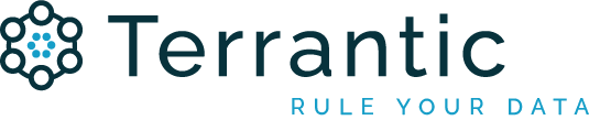 639902104a21fb915abdfa0f_Terrantic_Logo_Lockup